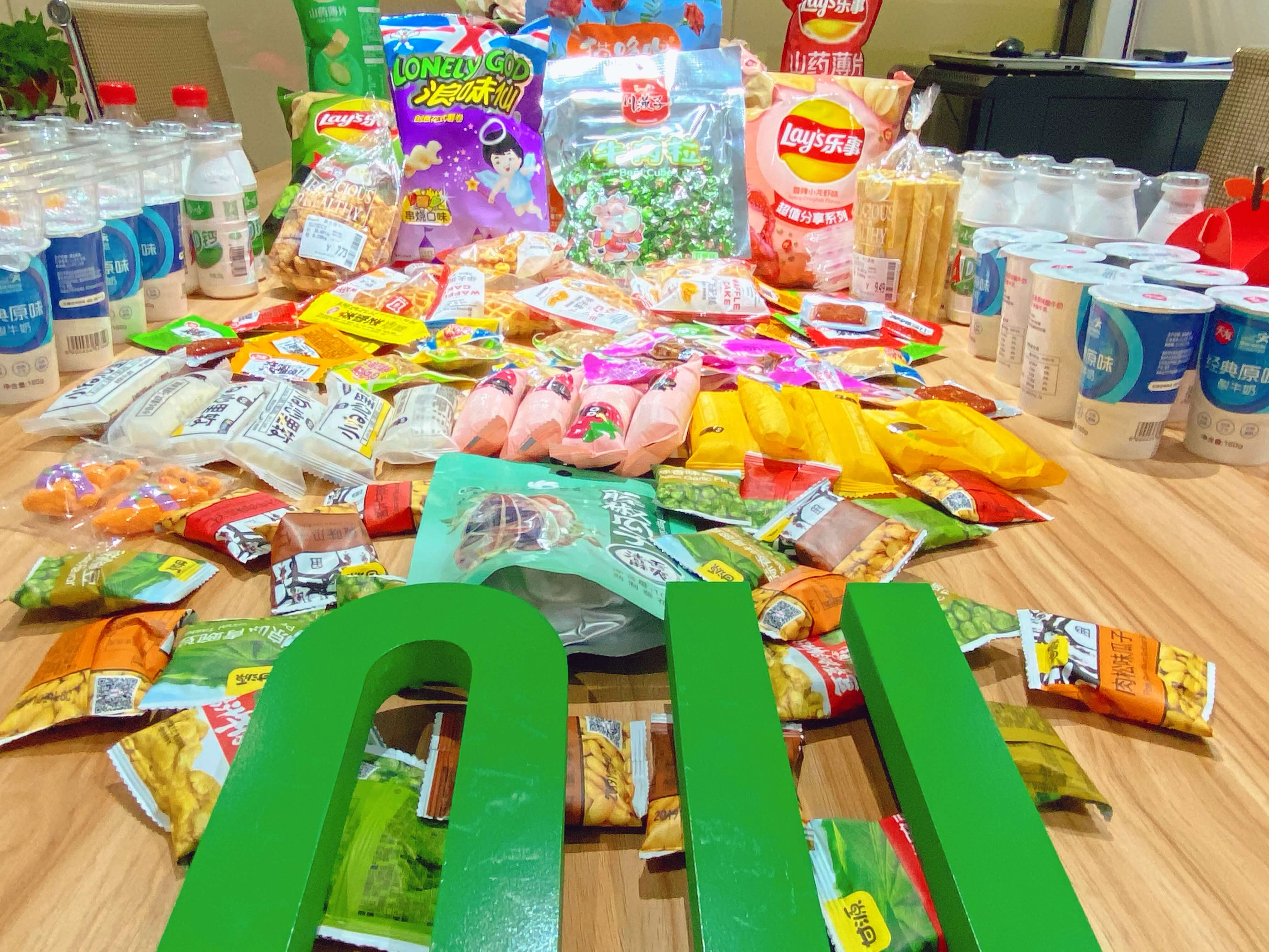 1577440439304412.jpg 1577440439304412.jpg