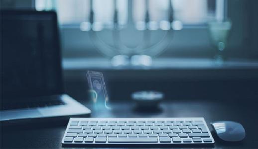 企业网站建设需要多少钱 企业网站建设需要多少钱