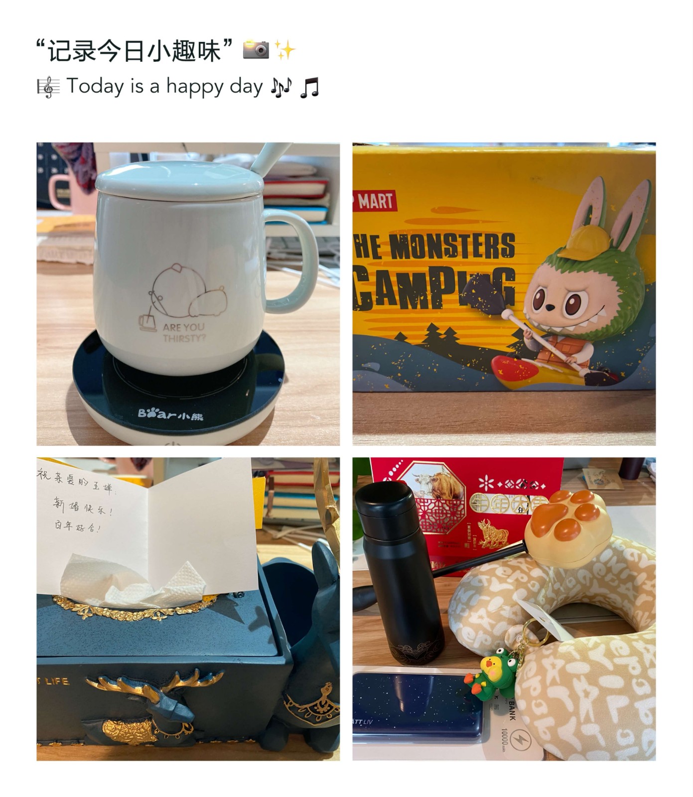 1611129421497193.jpg 1611129421497193.jpg